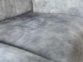 Trivietė sofa - nuotraukos Nr. 5