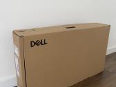 Monitorius Dell P2422h - nuotraukos Nr. 6