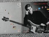 Vinilinės plokštelės Lp - nuotraukos Nr. 2