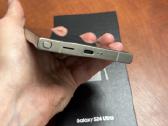 Samsung galaxy S23 Ultra 512gb, 12ram - nuotraukos Nr. 14