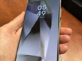 Samsung galaxy S23 Ultra 512gb, 12ram - nuotraukos Nr. 10