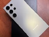 Samsung galaxy S23 Ultra 512gb, 12ram - nuotraukos Nr. 12