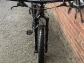 Focus Raven carbon (M dydis) Rockshox SID - nuotraukos Nr. 6