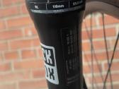 Focus Raven carbon (M dydis) Rockshox SID - nuotraukos Nr. 9