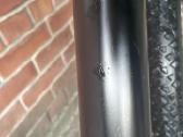 Focus Raven carbon (M dydis) Rockshox SID - nuotraukos Nr. 11