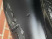 Focus Raven carbon (M dydis) Rockshox SID - nuotraukos Nr. 12