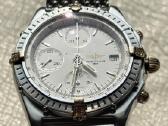 Breitling Chronomat ir Colt - nuotraukos Nr. 7