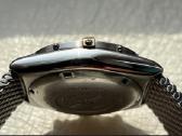 Breitling Chronomat ir Colt - nuotraukos Nr. 11