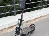 Bs50st - nuotraukos Nr. 2