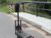Bs50st - nuotraukos Nr. 3