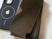 iPhone 13 Pro 128gb Graphite - nuotraukos Nr. 2