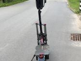 Bs50st - nuotraukos Nr. 4