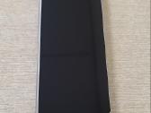 Samsung Galaxy Z Fold6 256gb - nuotraukos Nr. 3