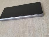 Samsung Galaxy Z Fold6 256gb - nuotraukos Nr. 4