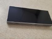 Samsung Galaxy Z Fold6 256gb - nuotraukos Nr. 5