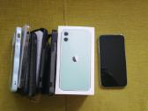 iPhone 11 128 GB - nuotraukos Nr. 10