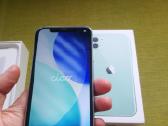 iPhone 11 128 GB - nuotraukos Nr. 2