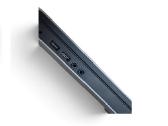 Kompiuteris Alienware 15 R2 Gtx 980m / 500gb SSD - nuotraukos Nr. 6