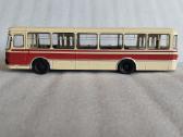 Liaz-677 - nuotraukos Nr. 2