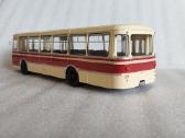 Liaz-677 - nuotraukos Nr. 3