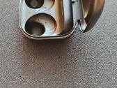 Samsung galaxy buds 2 (sm-r177) deklas - nuotraukos Nr. 2