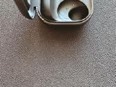 Samsung galaxy buds 2 (sm-r177) deklas - nuotraukos Nr. 3