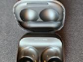 Samsung galaxy buds 2 (sm-r177) deklas - nuotraukos Nr. 4