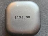 Samsung galaxy buds 2 (sm-r177) deklas - nuotraukos Nr. 5