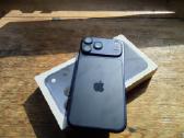 iPhone 17 pro max - nuotraukos Nr. 2