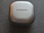 Samsung galaxy buds 2 (sm-r177) deklas - nuotraukos Nr. 6