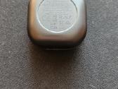 Samsung galaxy buds 2 (sm-r177) deklas - nuotraukos Nr. 7