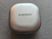 Samsung galaxy buds 2 (sm-r177) deklas - nuotraukos Nr. 8