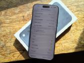 iPhone 17 pro max - nuotraukos Nr. 4
