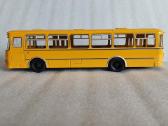 Liaz-677 M - nuotraukos Nr. 2