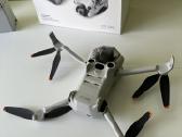 Dji Mini 4 Pro Fly More Combo (Dji RC 2) - nuotraukos Nr. 8