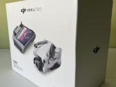 Dji Mini 4 Pro Fly More Combo (Dji RC 2) - nuotraukos Nr. 14