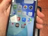 iPhone 11, 128gb - nuotraukos Nr. 2
