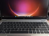 Hp Elitebook 840 G7 - nuotraukos Nr. 2