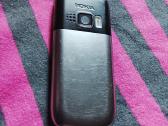 Nokia 6303 - nuotraukos Nr. 2