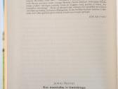 Kas nuostabu ir išmintinga. James Herriot - nuotraukos Nr. 5