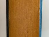 Kas nuostabu ir išmintinga. James Herriot - nuotraukos Nr. 6