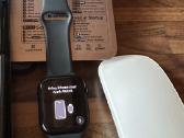 Apple watch 8 45mm - nuotraukos Nr. 3