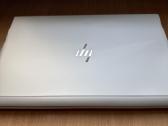 Hp Elitebook 840 G7 - nuotraukos Nr. 3