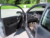 Opel Corsa-c - nuotraukos Nr. 6