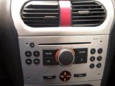 Opel Corsa-c - nuotraukos Nr. 10