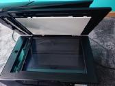 Hp officejet 6600 - nuotraukos Nr. 4