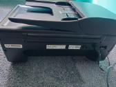 Hp officejet 6600 - nuotraukos Nr. 5