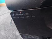 Hp officejet 6600 - nuotraukos Nr. 6
