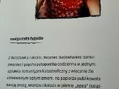 Małgorzata Żygadło – „patykiem pisani (lenku k.) - nuotraukos Nr. 3