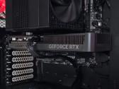 Ryzen 7 5700x3d B550 32gb 1tb Rtx 5060 Ti 16gb - nuotraukos Nr. 4